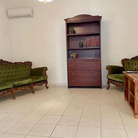 Casa Il Gelso-3